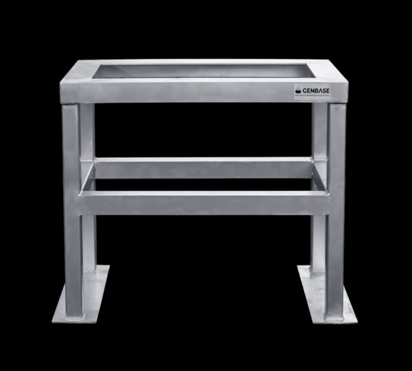 48 inch Generator Stand